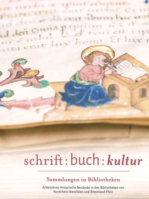 Buchcover schrift : buch : kultur