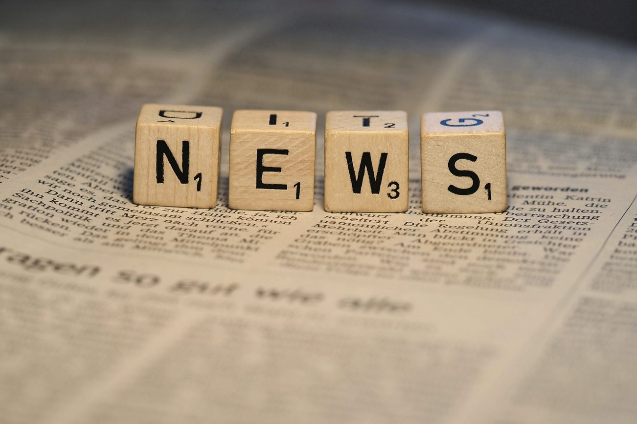 Press releases