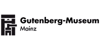 Logo: Landeshauptstadt Mainz