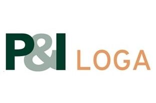 P&I LOGO
