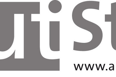 Verlag für Standesamtswesen GmbH 1999–2016