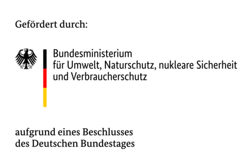 Logo Fördermittelgeber