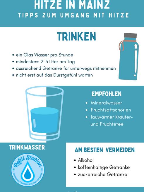 _imageLink.sp_imageText.trim