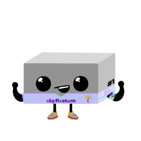 Stein Captain