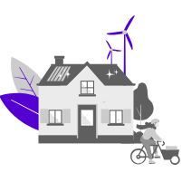 Modernize Your Home
