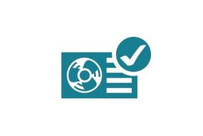 Icon Wärmepumpe © co2online