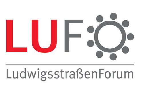 Logo LuFo