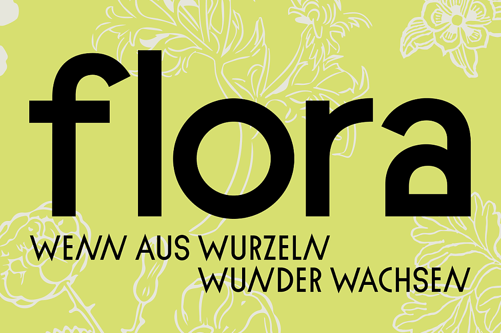 FLORA