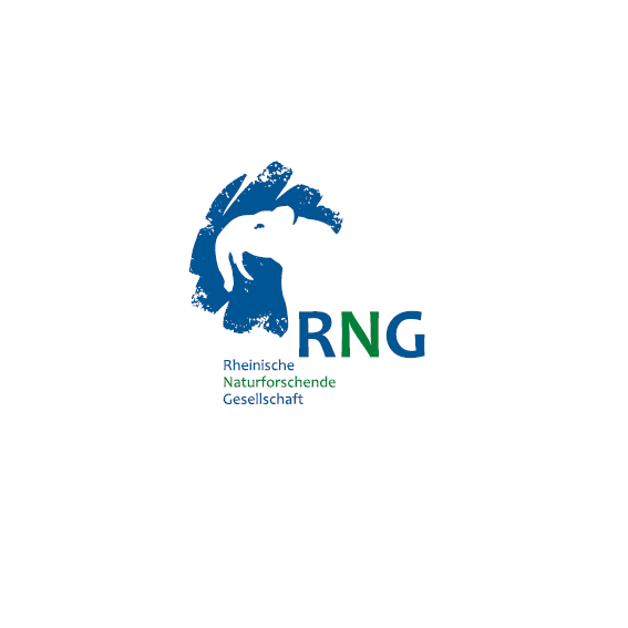 Logo de la RNG.