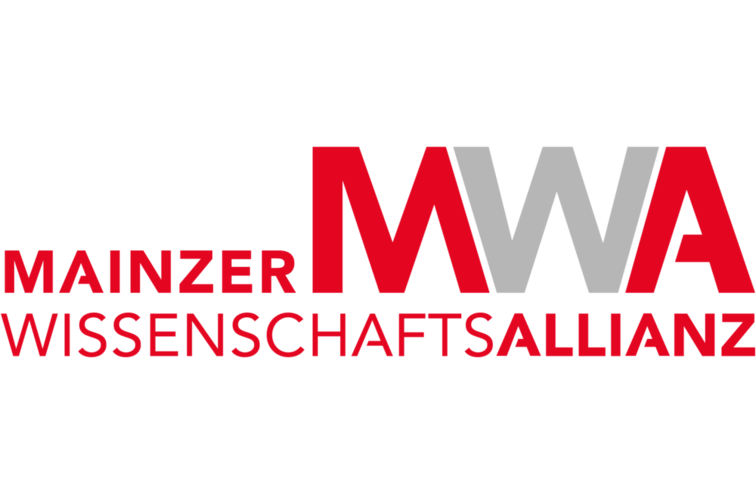 Logo der Mainzer Wissenschaftsallianz.