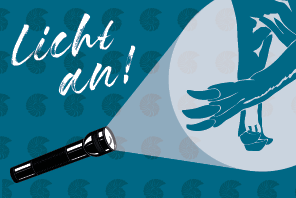 Teaser Taschenlampenführung © nhmMz