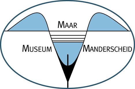 Logo Maarmuseum Manderscheid