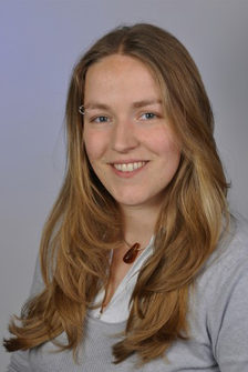 Dr. Manuela Aiglstorfer