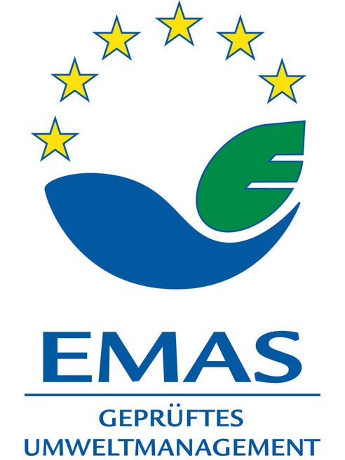 LOGO EMAS