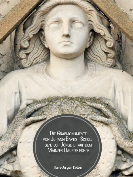 Zdjęcie okładki książki