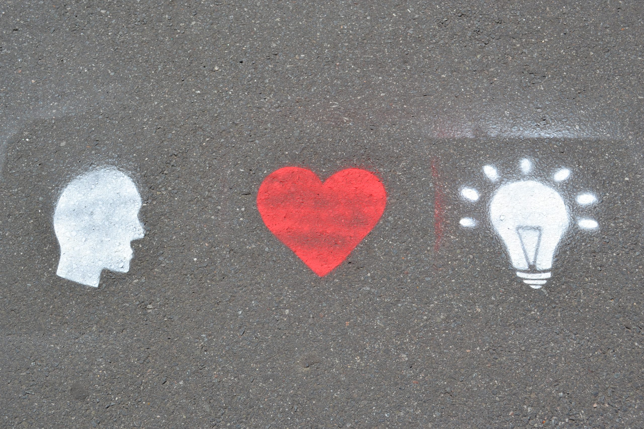Tema dell'anno 2015: Persone e scienza in dialogo