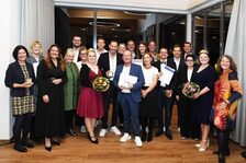 Bild der GWC-Gala-Best-Of-2025