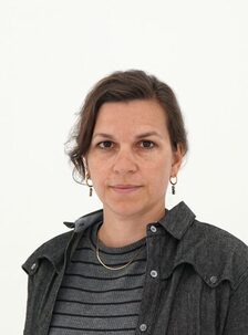 Bild Vortrag Meenzer Science-Schoppe Lisa Weber