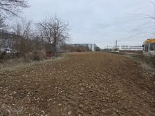 20260116 Bildmotiv Bürgerbetieligung Gestaltung neue Grünanlage in Marienborn