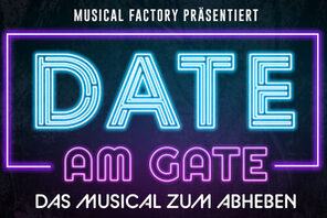 Copyright: Musical Factory