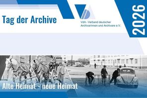 Copyright: Stadtarchiv Mainz