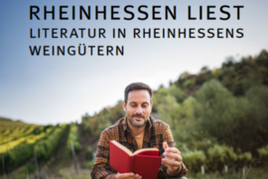 Copyright: Rheinhessen liest
