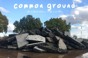 Copyright: Kulturbaeckerei