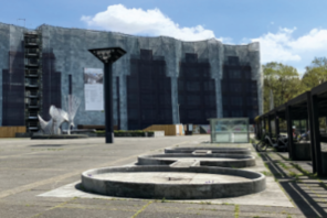 Copyright: Kochenrath