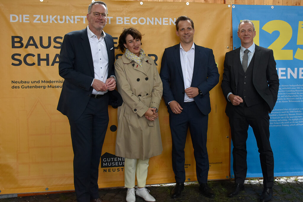 20250528_Gutenberg-Museum