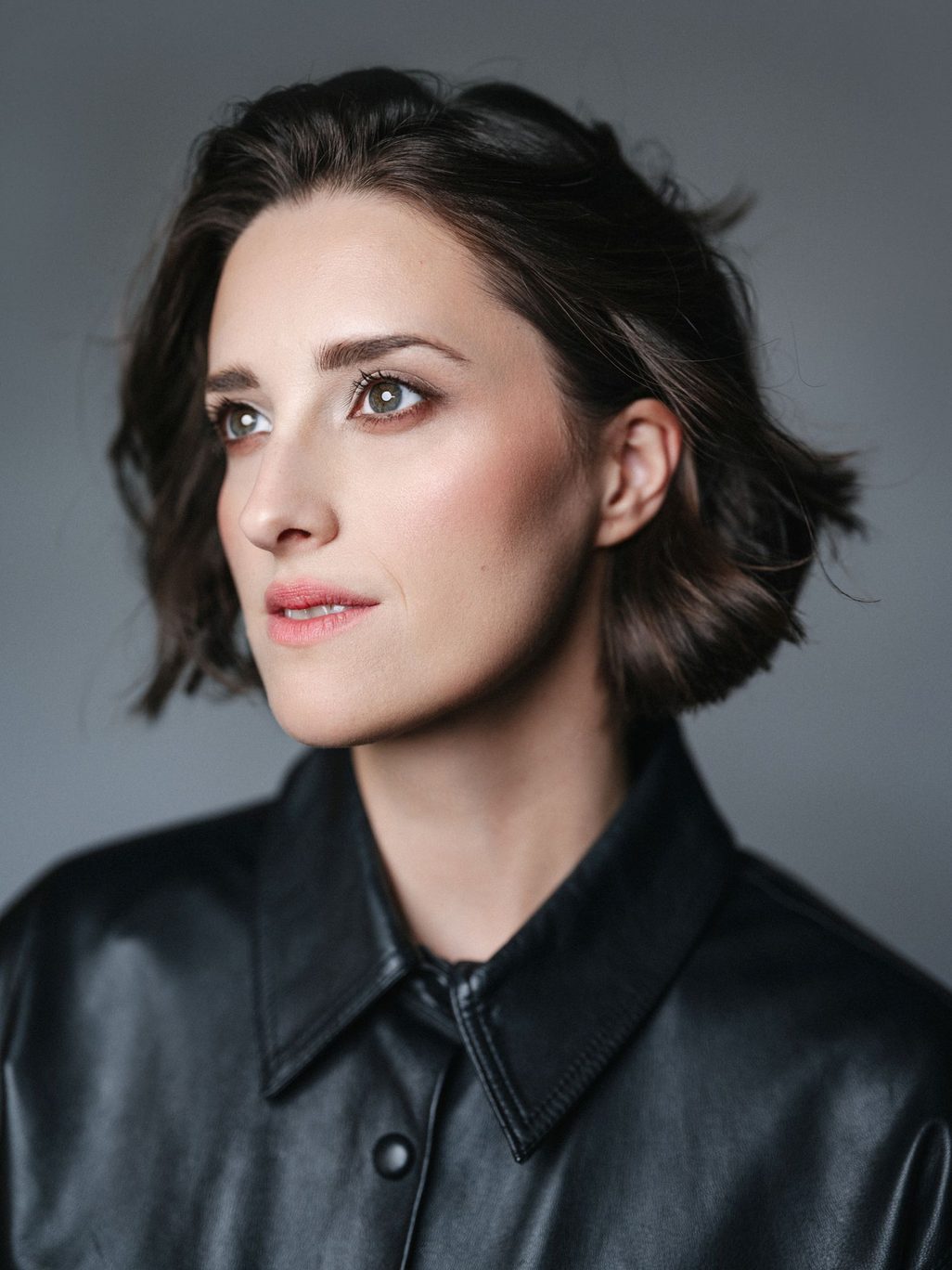 Preisträgerin Schneider Schott-Preis 2026 - Sara Glojnarić