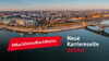 Landeshauptstadt Mainz Banner für Karriereseite