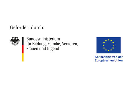 Bundesministeriums für Bildung, Familie, Senioren, Frauen und Jugend
