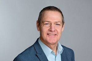 Claus hensel