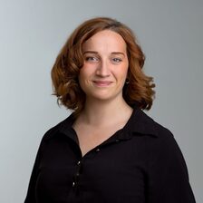 Jana Schmöller
