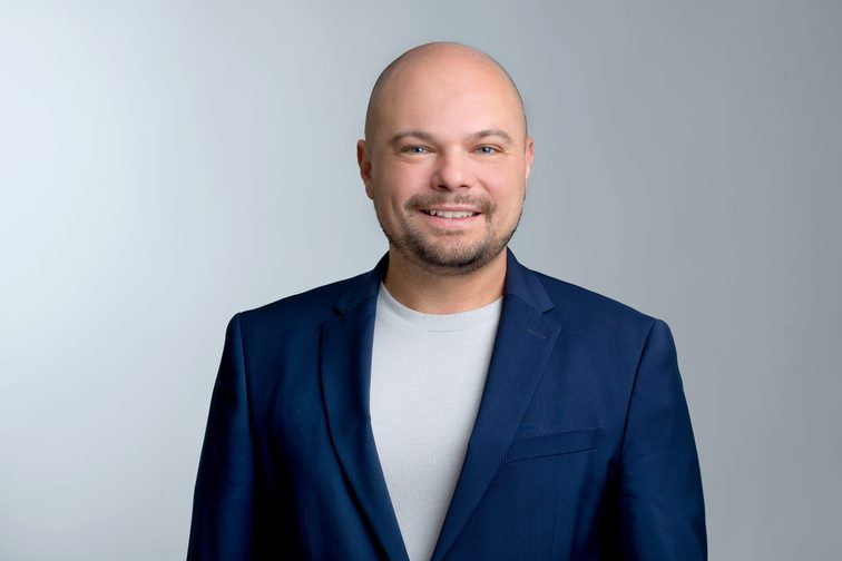 Christian Kanka