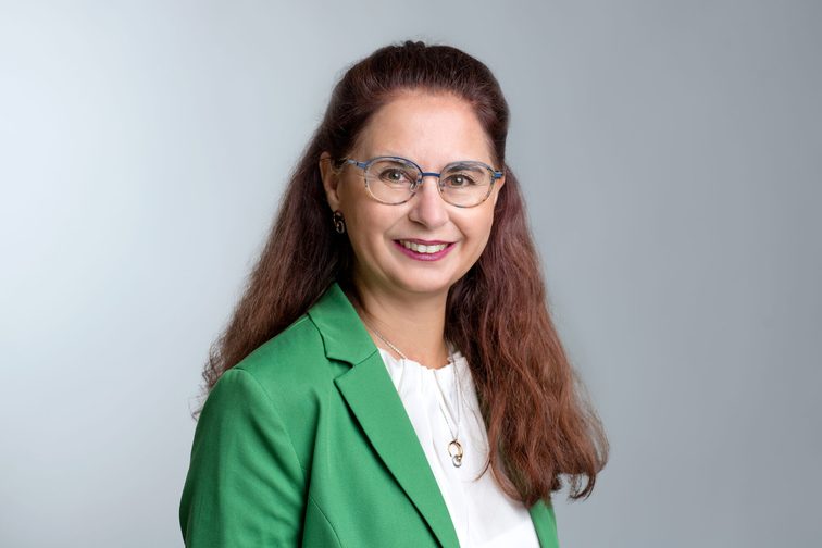 Tanja Perius-Siegl