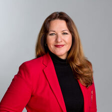 Manuela Matz, Beigeordnete